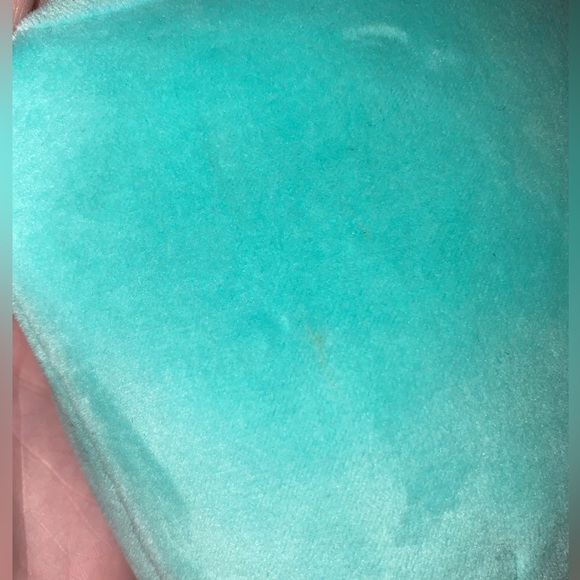 Squishmallows Tiff the Peacock - Picture 3 of 3